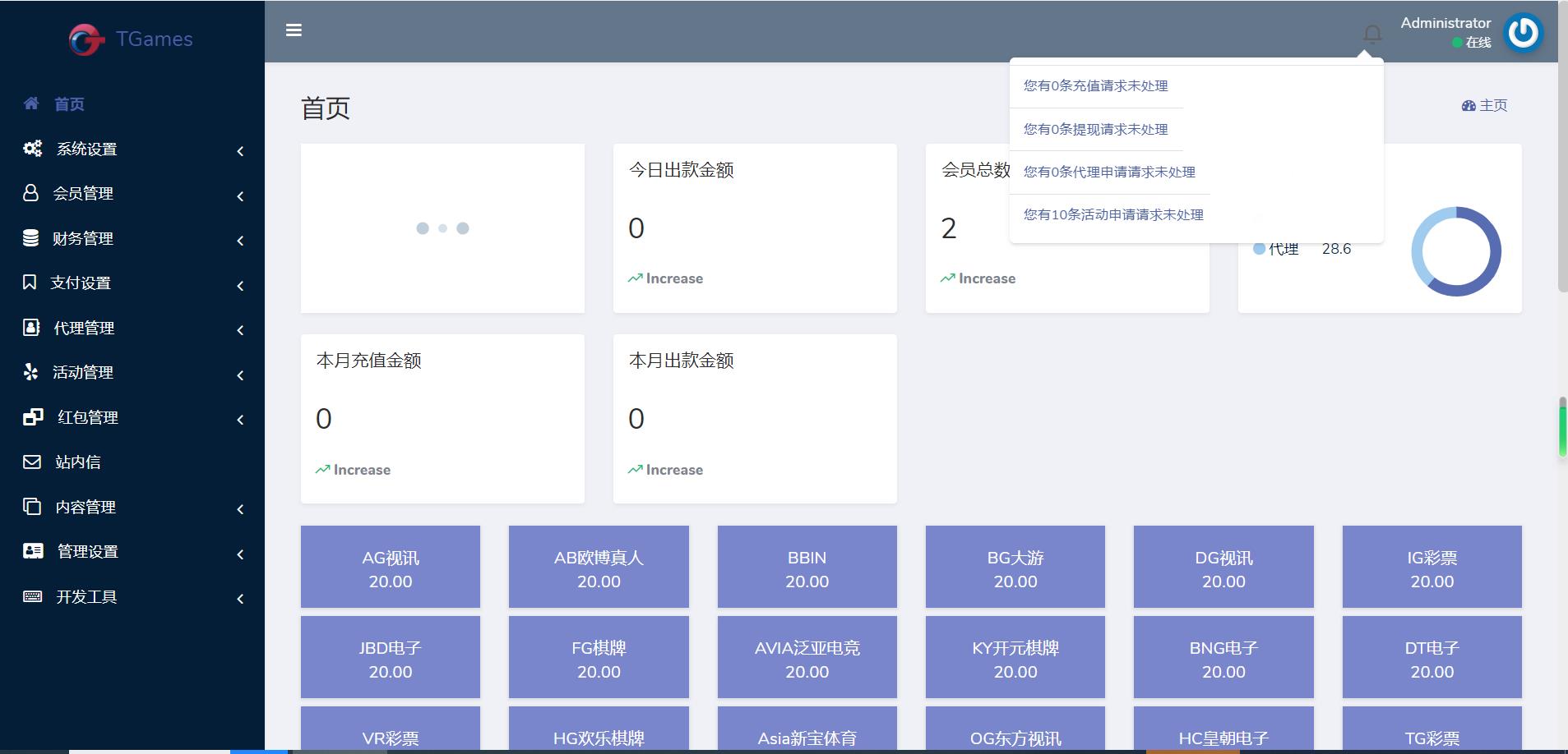 D足球信用盘源码-娱乐城源码_欧宝源码亚博系列包网源码图10