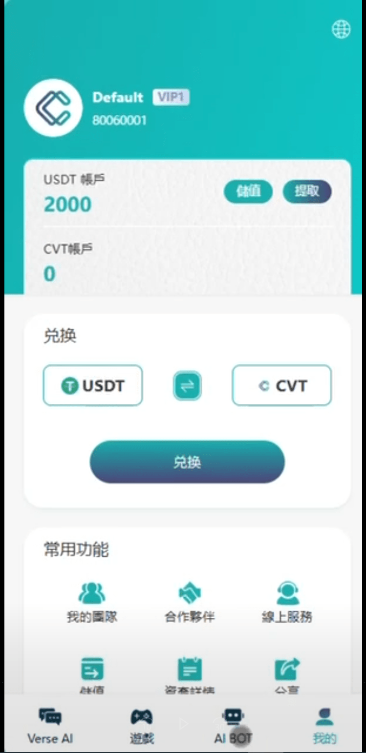 AI智能机器人绘画源码-大逃杀游戏源码图2