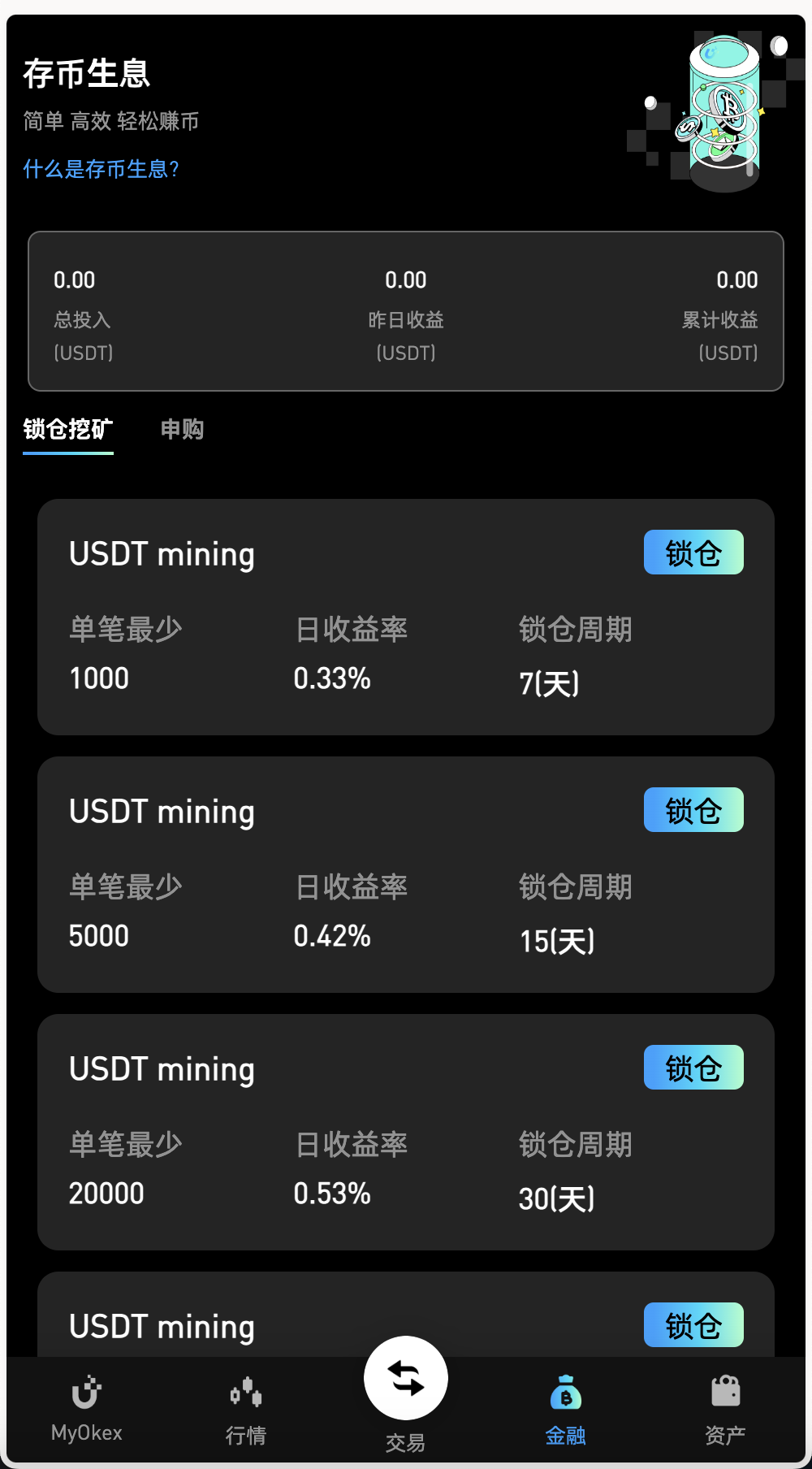 十语言交易所系统源码-多语言区块链交易所源码图17